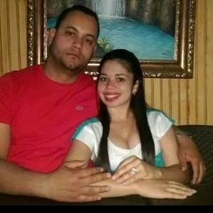 Meet your Posher, Joan